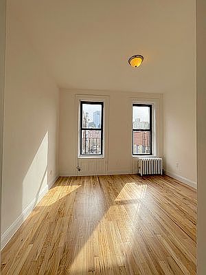 4th image of 194 Bleecker St APT 5C