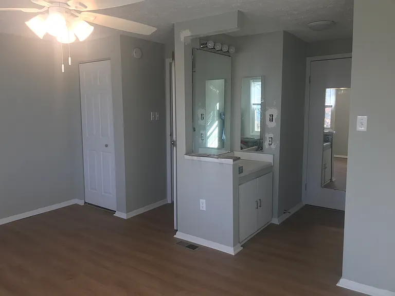 5811 Rowanberry Dr #5811 — Photo 15
