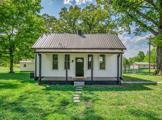 5912 Old Church Rd, Springfield, TN 37172