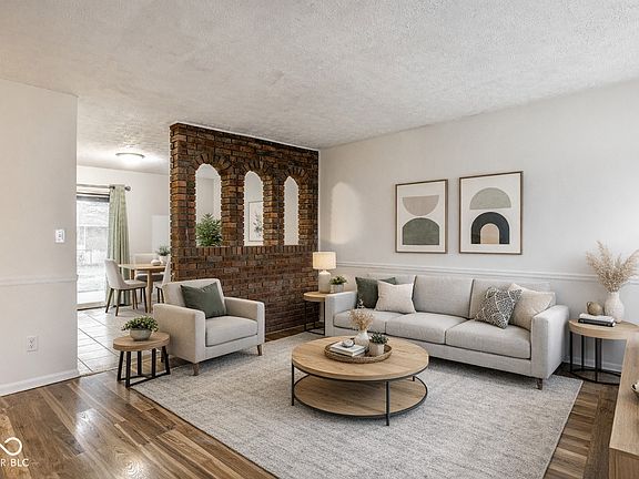 4th image of 3848 Richelieu Rd