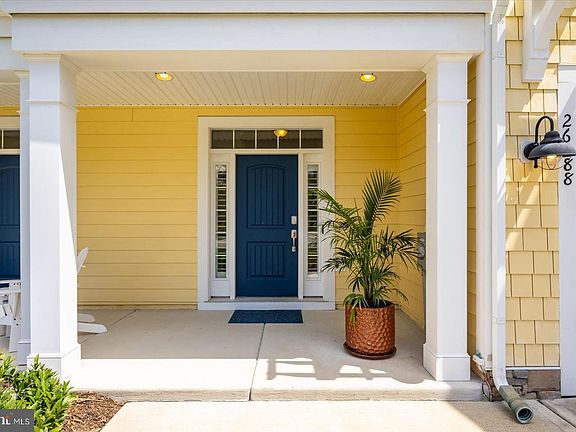 2nd image of 26388 Seabreeze Lndg