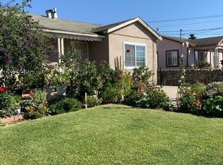 1427 Wiren St, Salinas, CA 93905