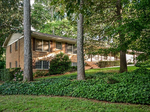 4th image of 4828 Mary Dale Ct