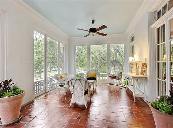 5th image of 7225 Saint Charles Ave