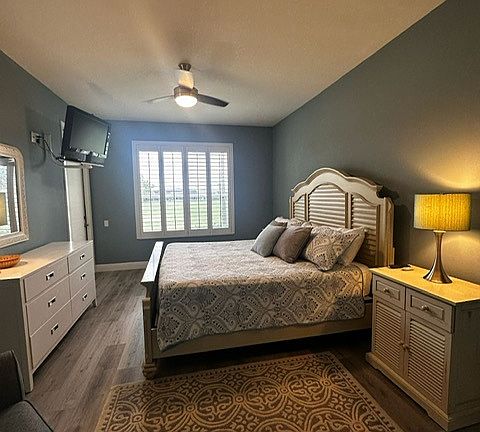 4th image of 9240 Bayberry Bnd APT 103