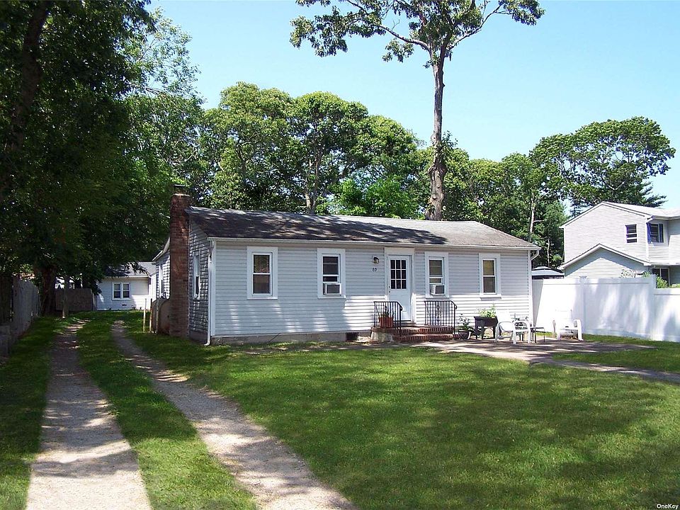 1st image of 69 Ferndale Ave