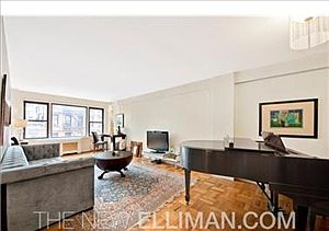 1st image of 50 King St APT 5F
