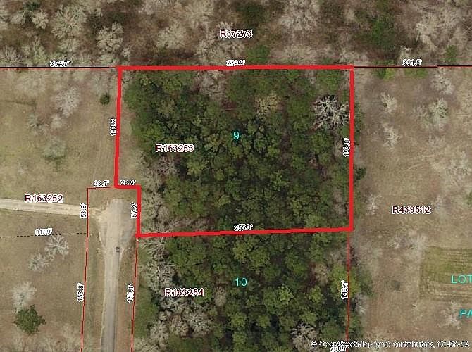 1st image of 9 Stephens Forest Rd