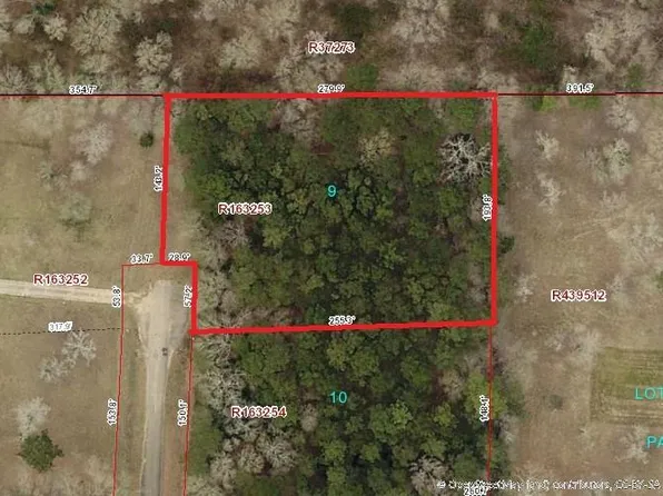 9 Stephens Forest Rd, New Caney, TX 77357