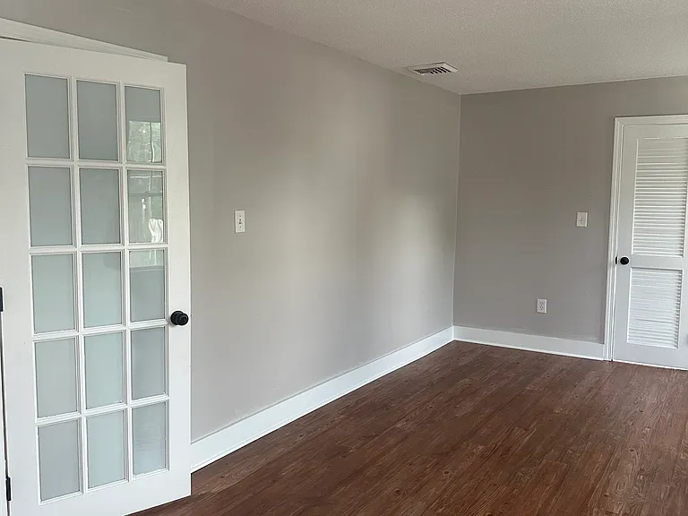 176 Bristol St #2 — Photo 31