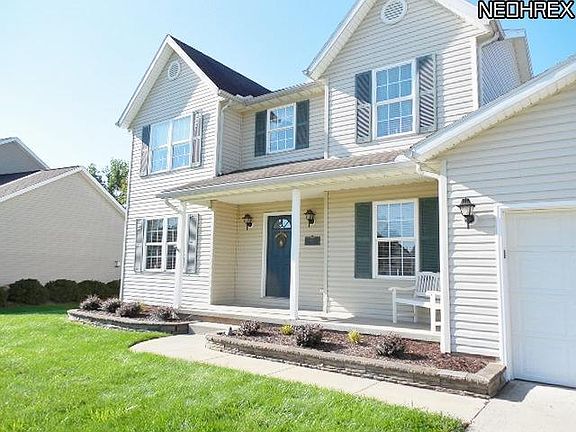 2nd image of 879 Knightsbridge Dr