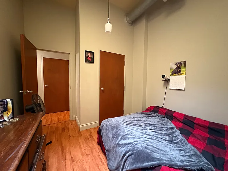 78 Dalhousie St #206 — Photo 12