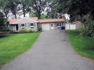 149 Patricia Cir, Springfield, MA 01119