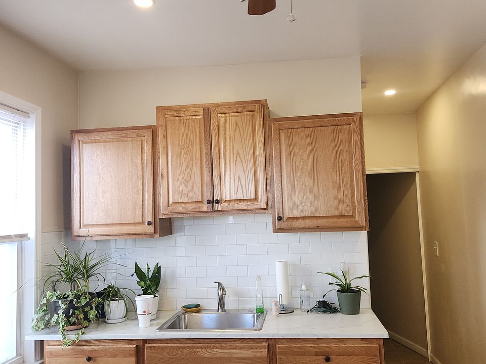 1st image of 202 W 16th St #A
