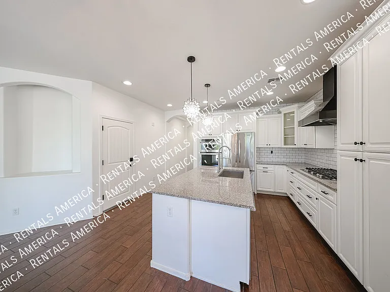 5193 S Moccasin Trl — Photo 10