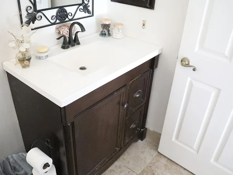 5585 Camino Poniente — Photo 16