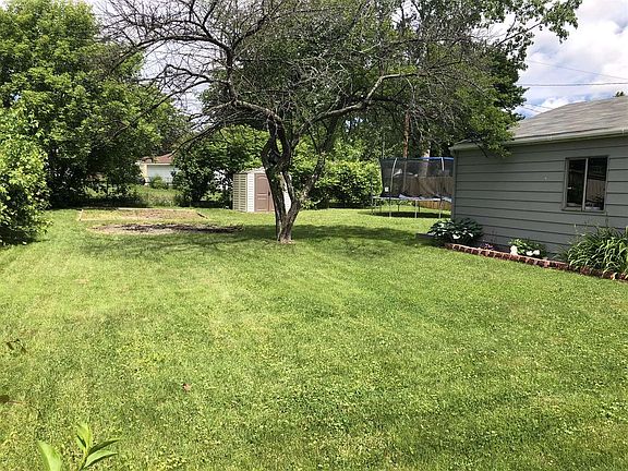 4th image of 5154 Winshall Dr