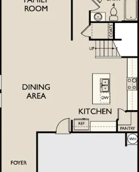 587 Firemoon St — Photo 33