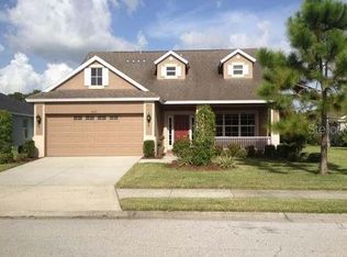 5020 119th Ter E, Parrish, FL 34219