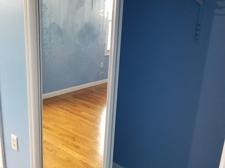 102 Hague St #1 — Photo 16