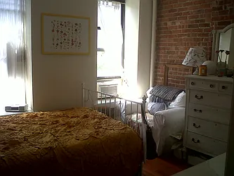 Rented by CNYC Apartments