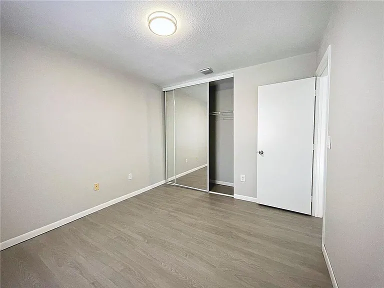 777 NW 151st Ave — Photo 13