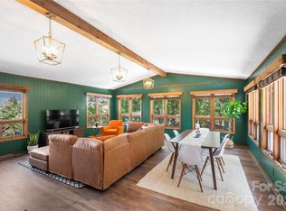 5545 Pine Ridge Dr, Connelly Springs, NC 28612