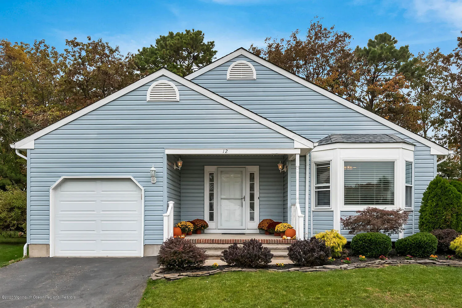 12 Golden Rod Ct photo 1