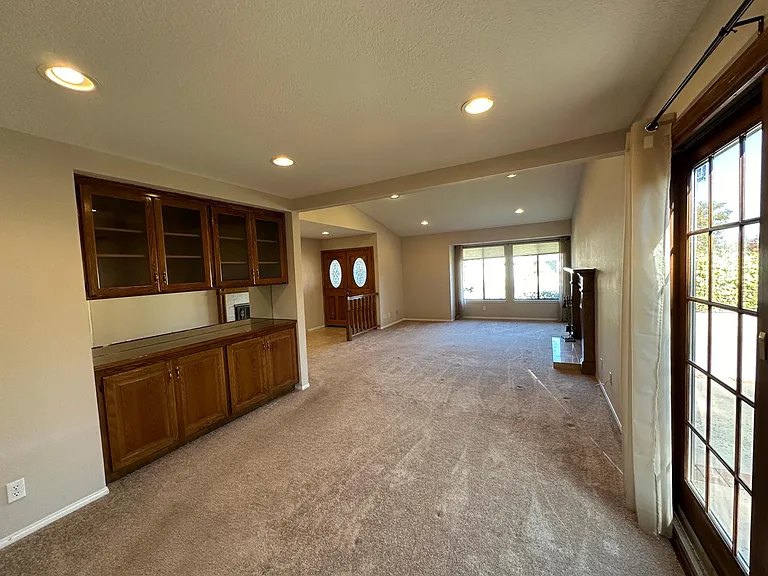 29011 Jaeger Dr — Photo 7