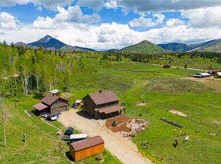 59280 Cripple Creek Ct, Clark, CO 80428