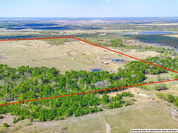 2nd image of 6600 SW County Road 2150