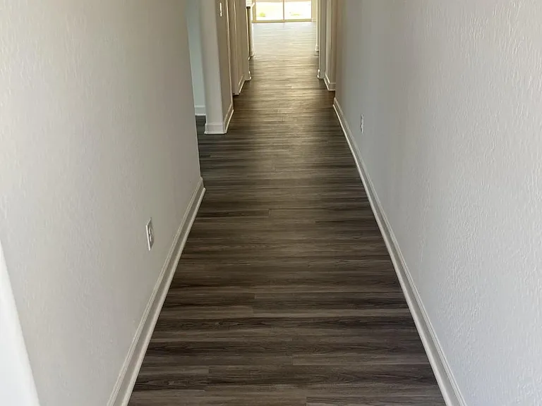 35108 N Lead Way — Photo 2