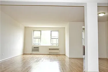 Rented by Weichert Manhattan Midtown