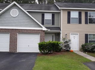 114 Old Towne Rd, Okatie, SC 29909