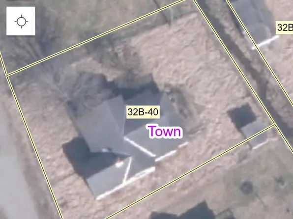 0 Campell St, Glen White, WV 25849