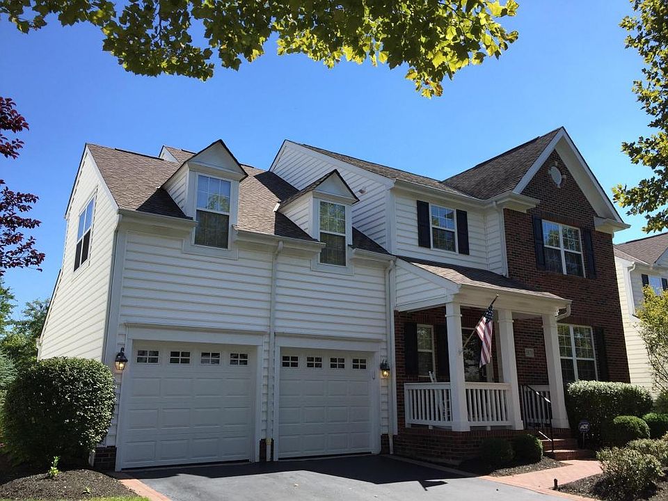 1st image of 5870 Triplett Sq