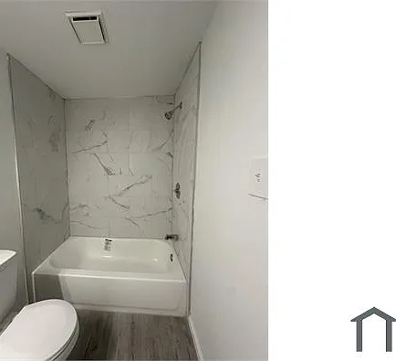 303 Virginia Ave — Photo 8