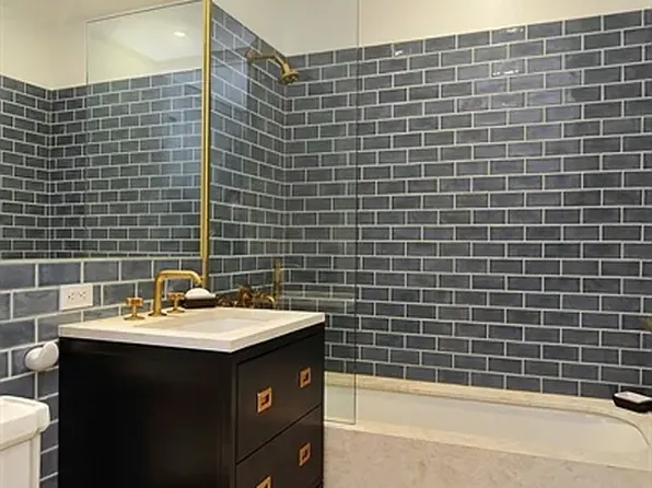 93 Worth Street image 4 of 11