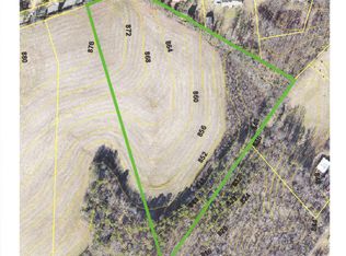 260 Alexis Lucia Rd, Alexis, NC 28006