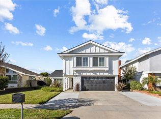 2624 S Griset Pl, Santa Ana, CA 92704