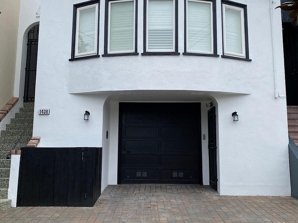 1st image of 1438 43rd Ave