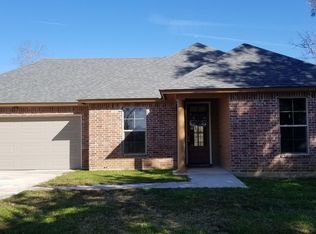 108 Saskatchewan Ave, Lafayette, LA 70501