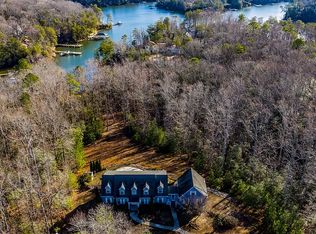 194 Glenside Ter, Heathsville, VA 22473