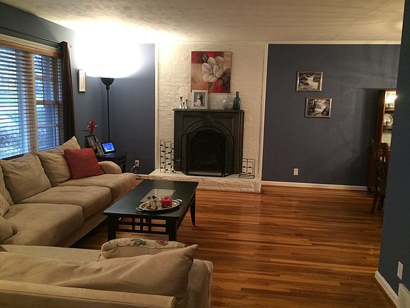 2nd image of 3111 McMahan Blvd