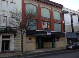 48 S Main St, Gloversville, NY 12078