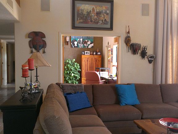 4th image of 40423 N 70th St