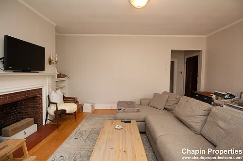 1253 Beacon St Photo 1