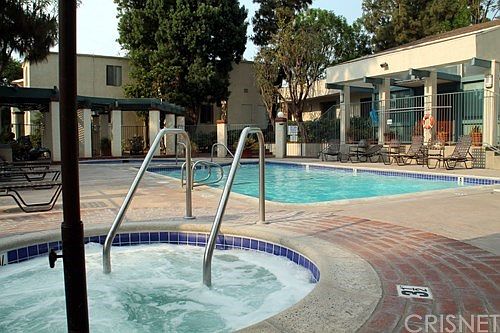 3rd image of 5700 Etiwanda Ave Unit 249