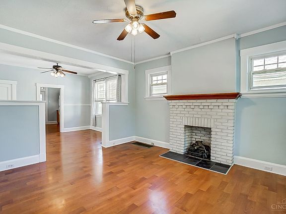 5th image of 4025 Catherine Ave