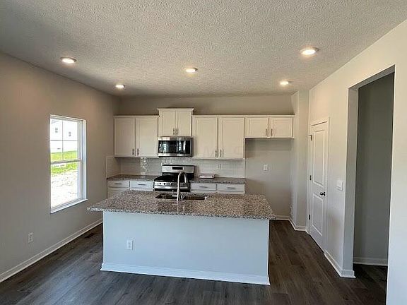 2nd image of 143 Natalie Ln